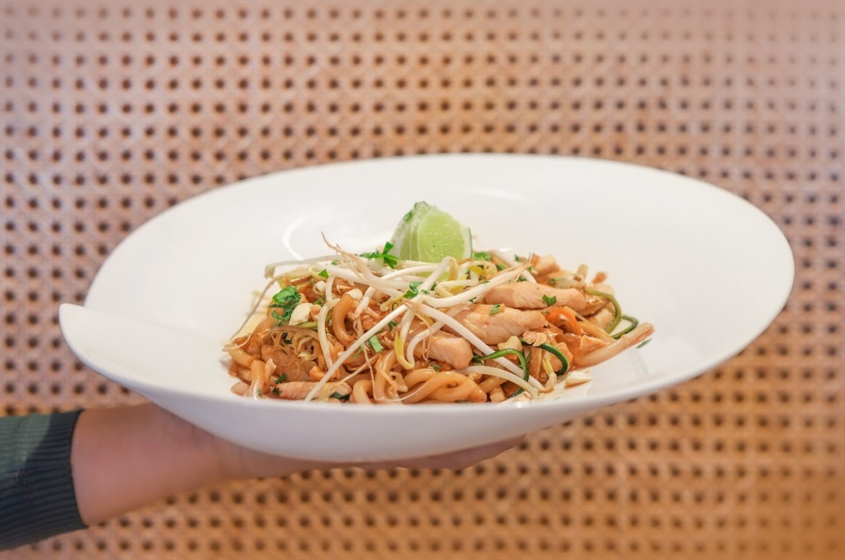 menu-puerta-serranos