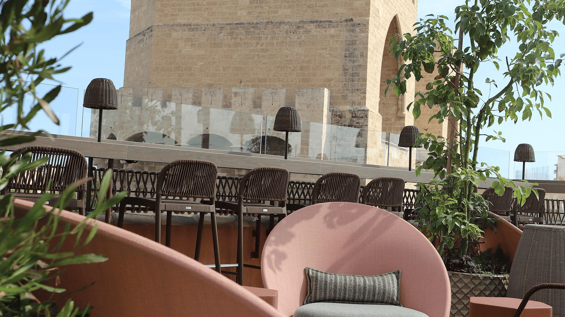 servicios-destacados-hotel-puerta-serranos-4