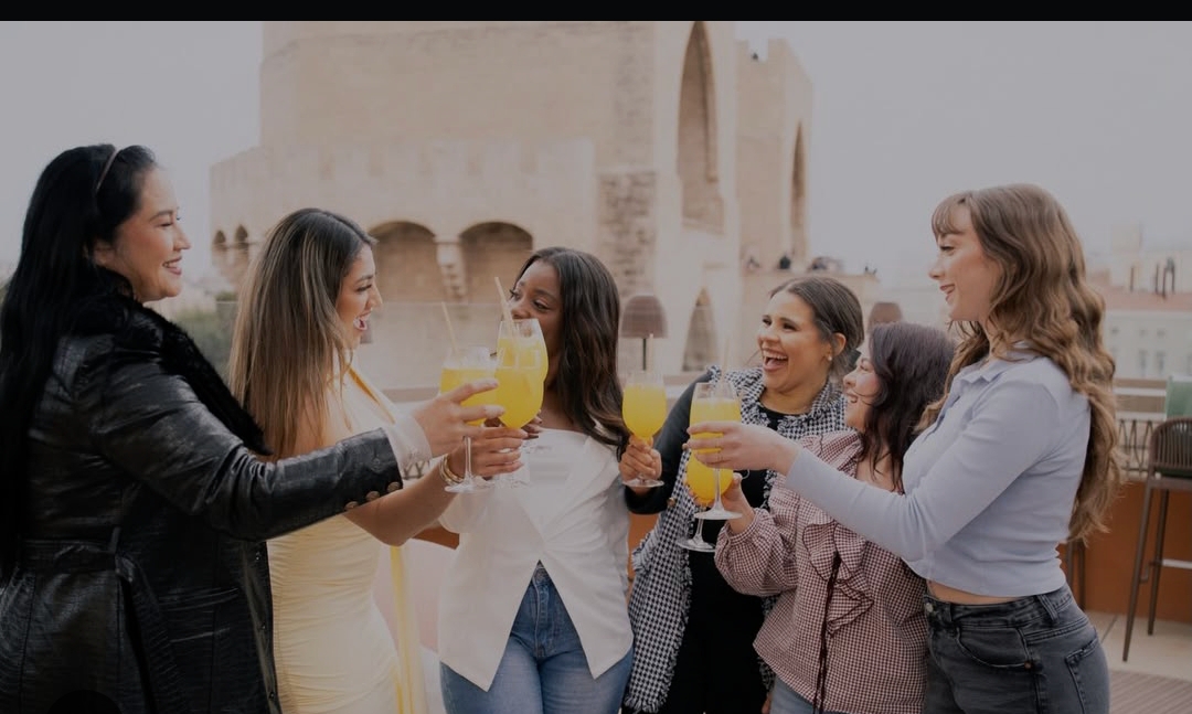 luna-de-valencia-rooftop-cocteles-de-autor